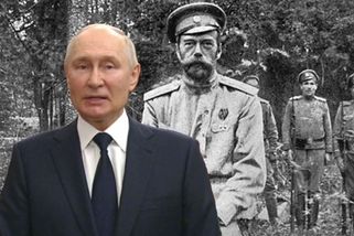 Putinovo dilema. Bez mobilizace hrozí porážka, kdy...